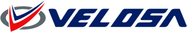 Velosa