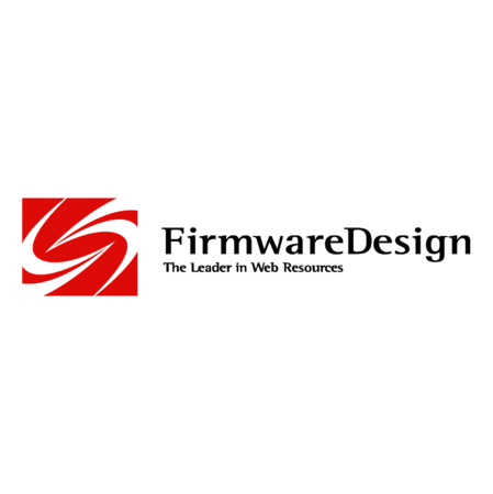 Firmware Design
