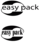 Easy Pack