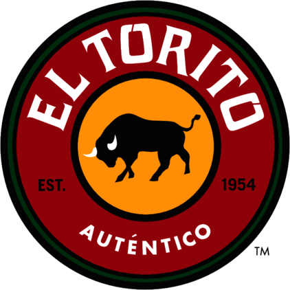 El Torito