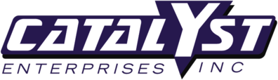 Catalyst Enterprises