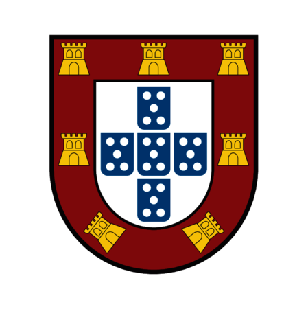 Portugal Escudo