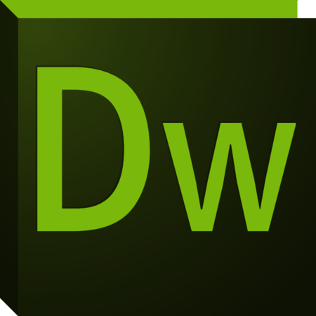 Adobe Dreamweaver CS5