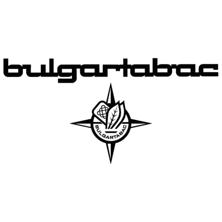 Bulgartabac