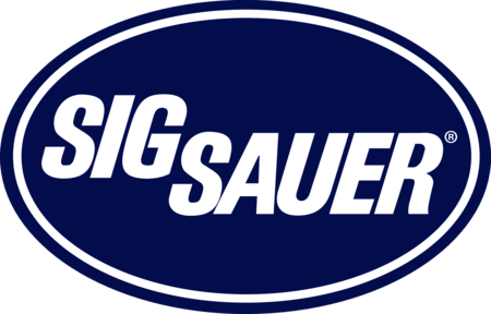 Sig Sauer