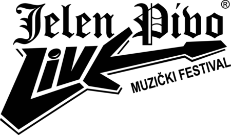 Jelen Pivo Live