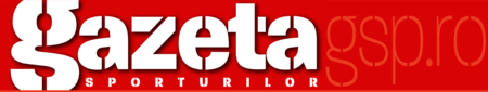 Gazeta Sporturilor