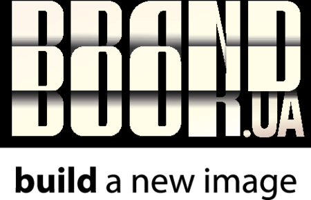 brandbook