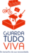 Guarda Tudo Viva
