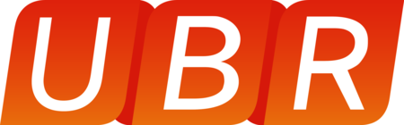 UBR