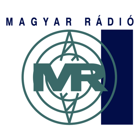 Magyar Radio