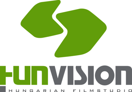 Hunvision