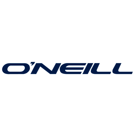 O'Neill