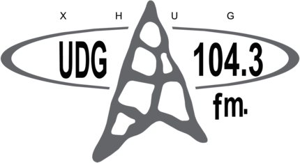 Radio Universidad de Guadalajara