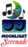 Moonlight Serenade