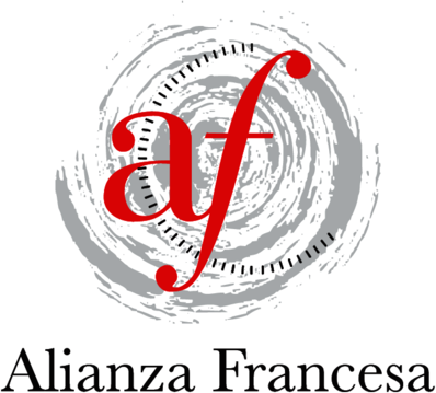 Alianza Francesa