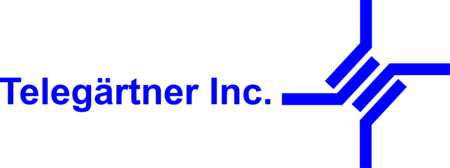Telegärtner Inc.