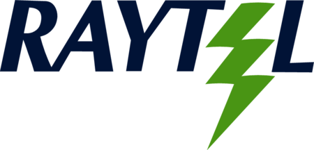 Raytel