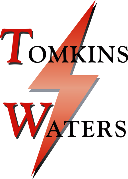 Tomkins Waters Electrical