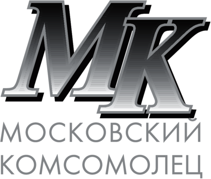 MK