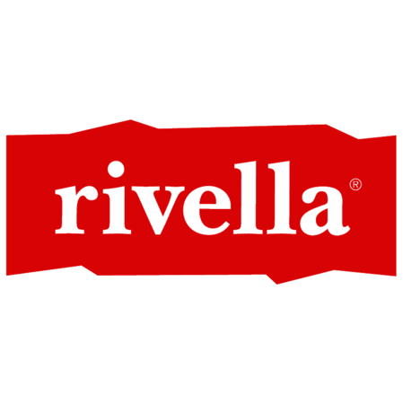 Rivella