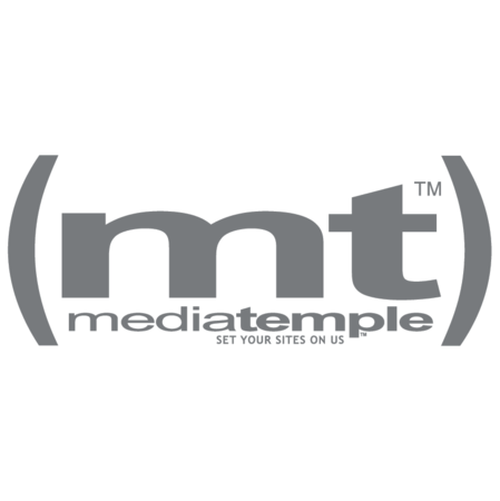 Media Temple