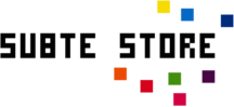 SUBTE STORE