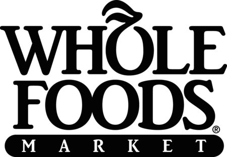 Whole Foods Market