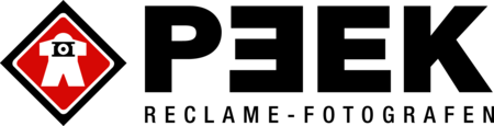 Peek Reclame-Fotografen