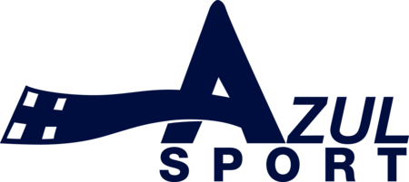 Azul Sport (1992)