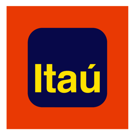 Itau