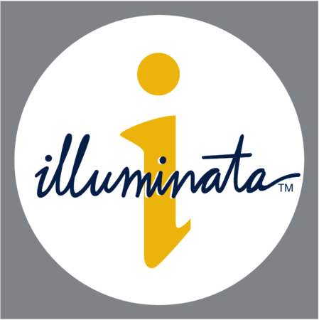 illuminata