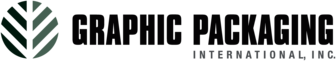 Graphic Packaging International Inc.