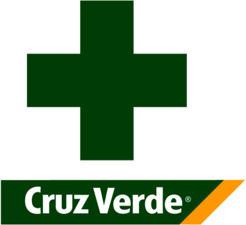 Farmacia Cruz Verde