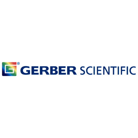 Gerber Scientific