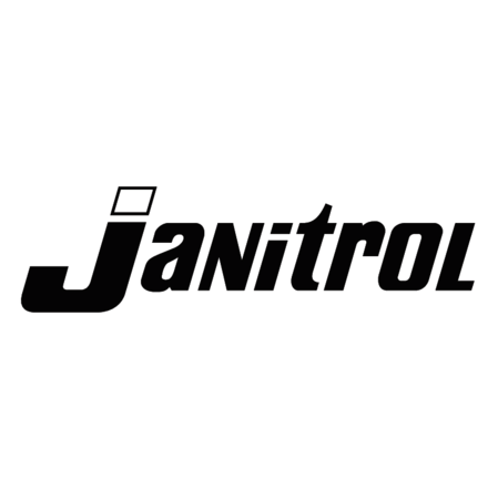 Janitrol