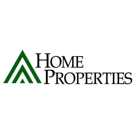 Home Properties