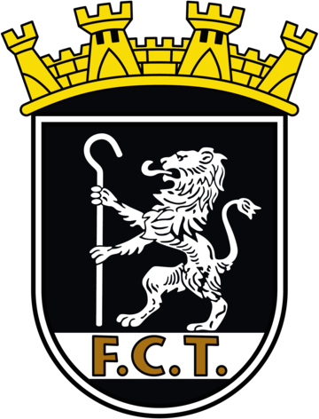 FC Tirsense Santo-Tirso