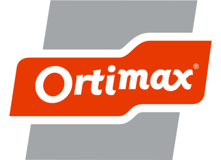 Ortimax