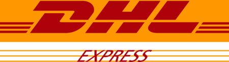 DHL Express