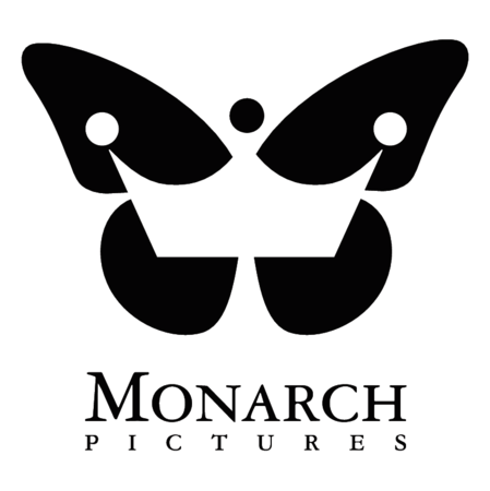Monarch Pictures