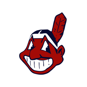 Cleveland Indians