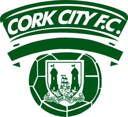 Cork City FC