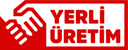 Yerli Üretim