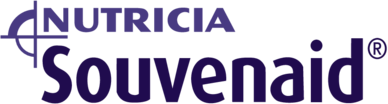 Nutricia Souvenaid