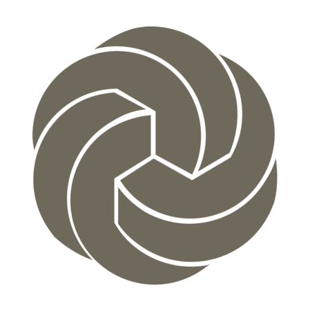 Columbus City Center