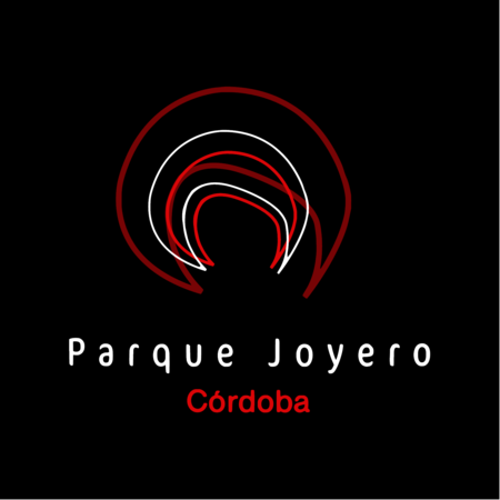 Parque Joyero