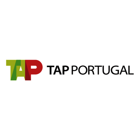 TAP Portugal