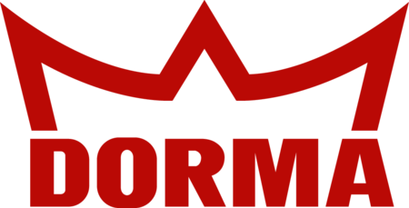 Dorma
