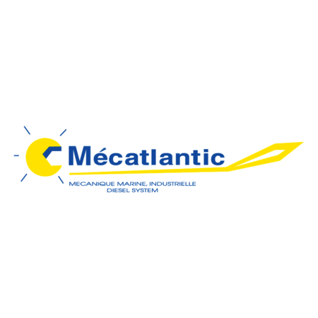 Mecatlantic